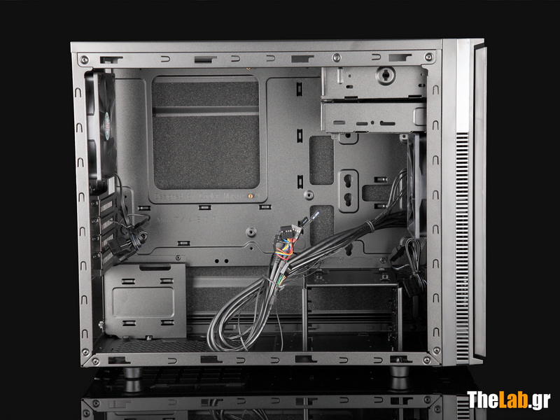 In04s.JPG?m=1412016697