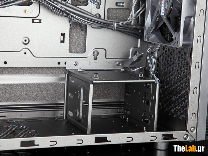 In05s.JPG?m=1412016780