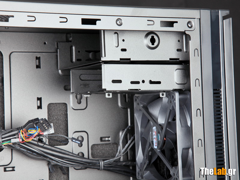 In06s.JPG?m=1412016846