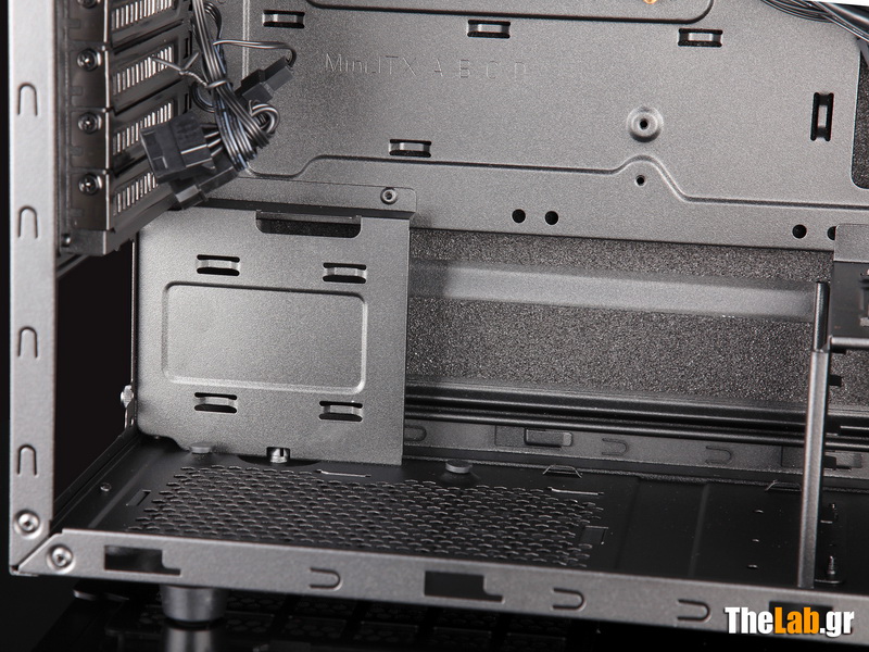 In07s.JPG?m=1412016921