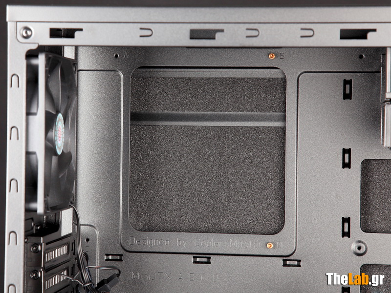 In08s.JPG?m=1412017020