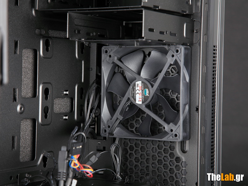 In09s.JPG?m=1412016980