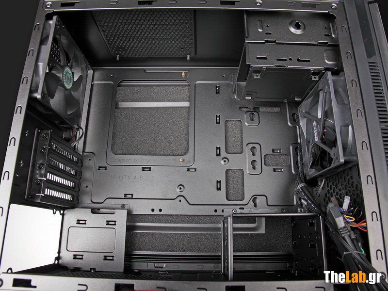 In10s.JPG?m=1412017072