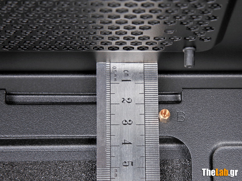 In11s.JPG?m=1412017113