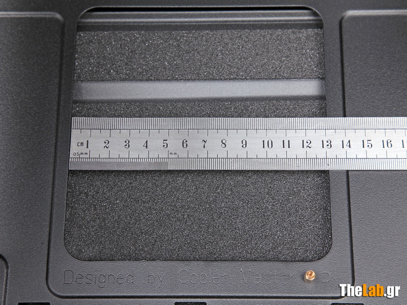 In12s.JPG?m=1412017276