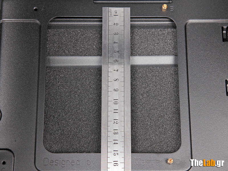 In13s.JPG?m=1412017217