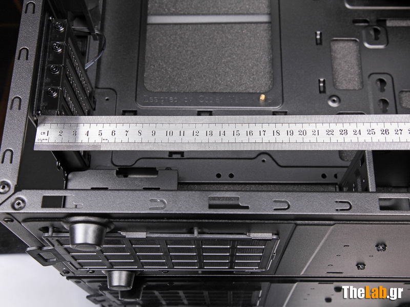 In14s.JPG?m=1412017165