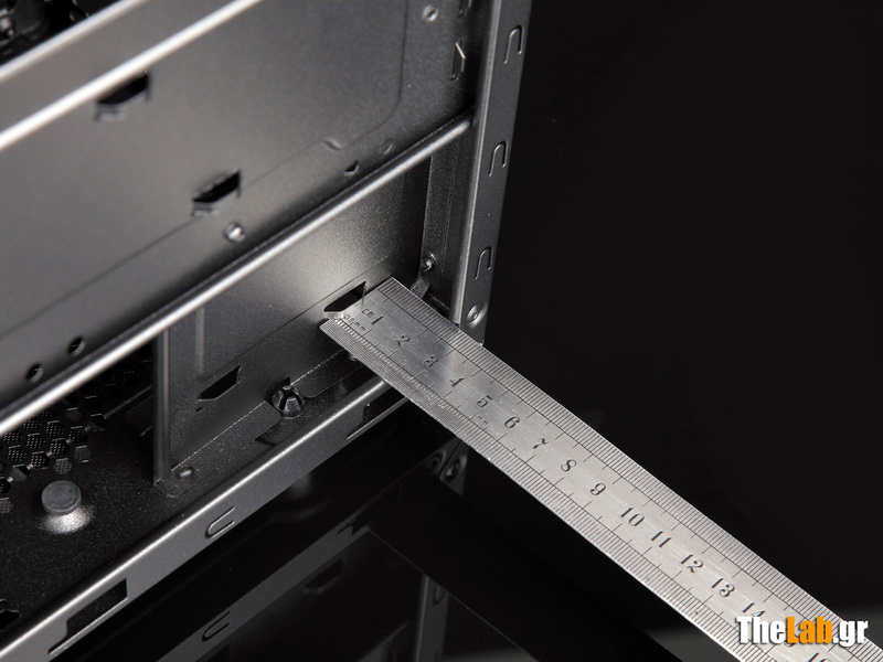 In17s.JPG?m=1412017391