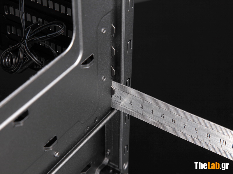 In18s.JPG?m=1412017440