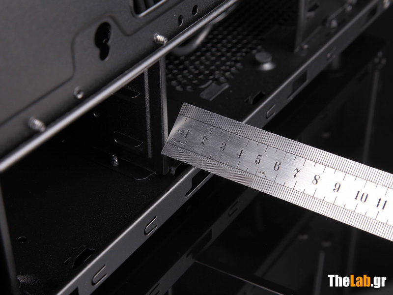 In19s.JPG?m=1412017493