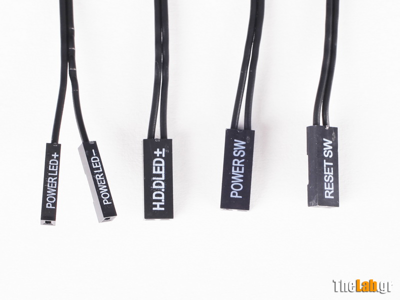 In20s.JPG?m=1412017529