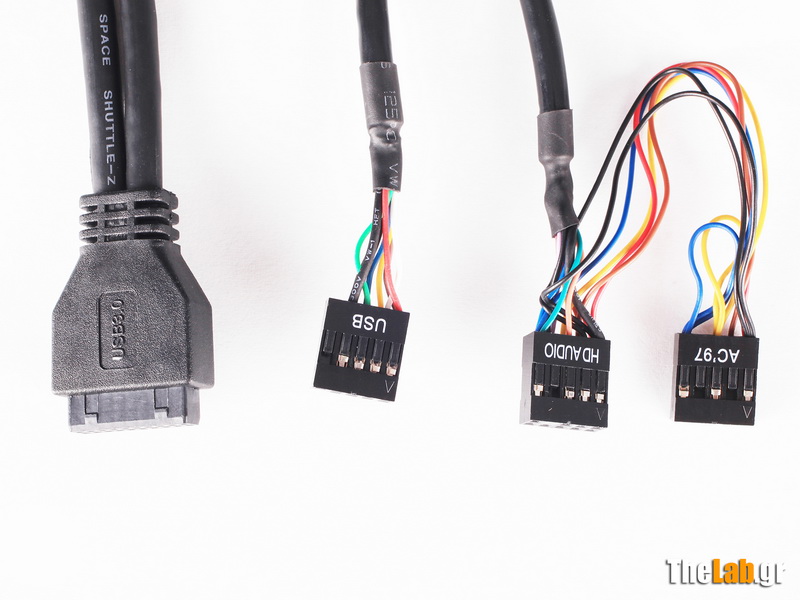 In21s.JPG?m=1412017565