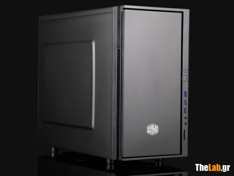 Intros.jpg?m=1412018327