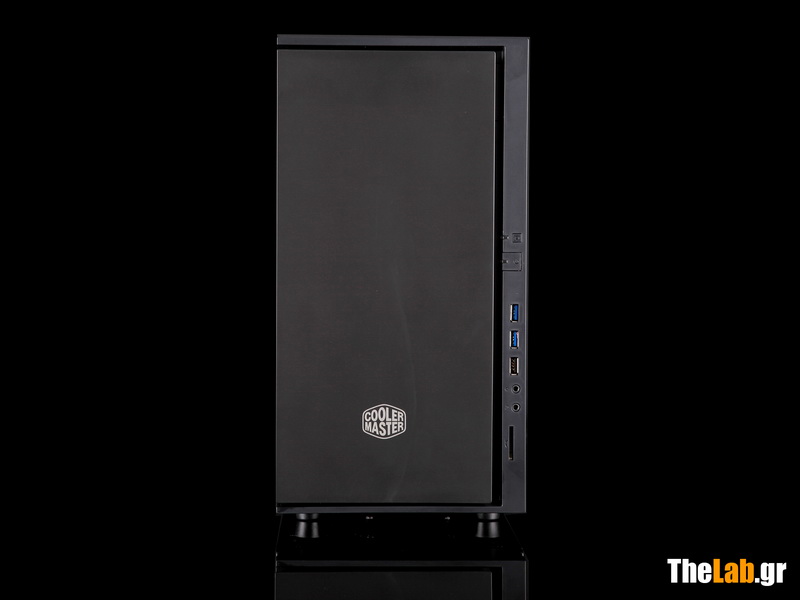 Out01s.JPG?m=1412018351