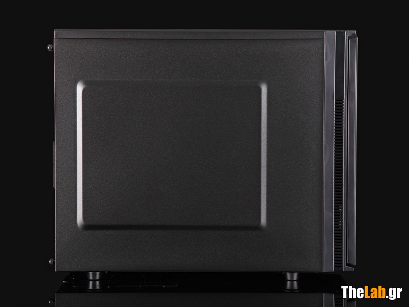 Out02s.JPG?m=1412018392