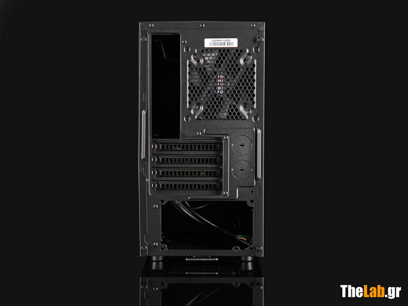 Out03s.JPG?m=1412018411