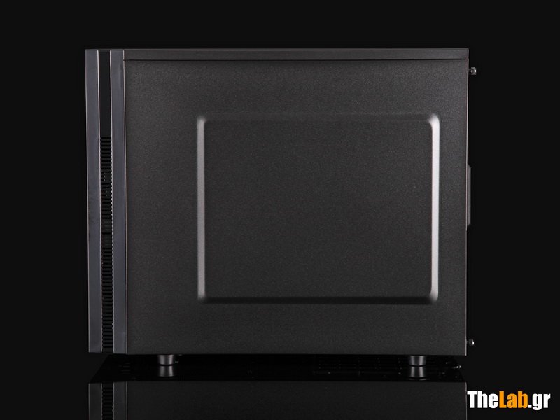 Out04s.JPG?m=1412018477