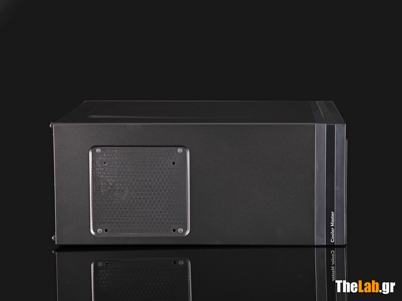 Out05s.JPG?m=1412018529