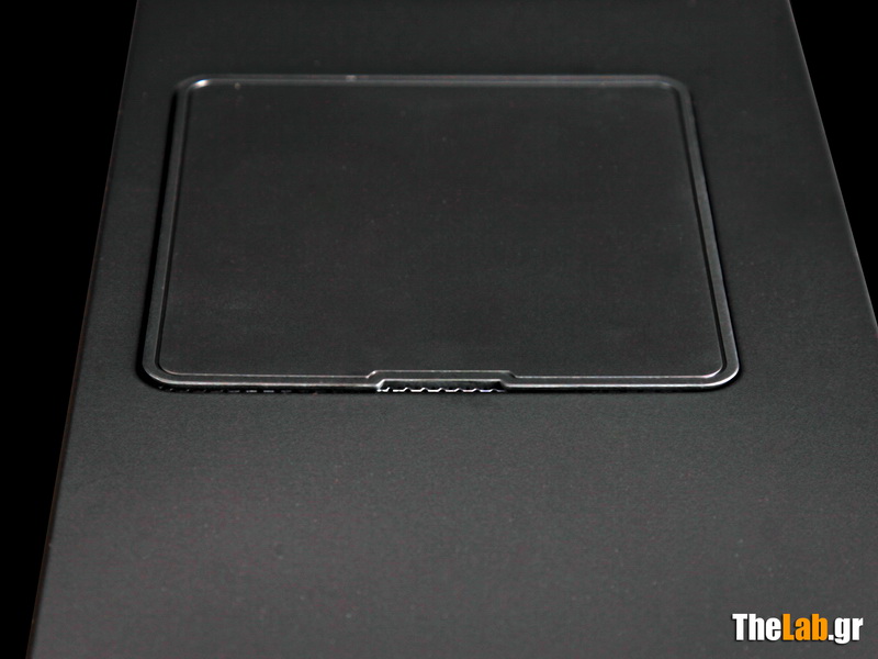 Out06s.JPG?m=1412018560