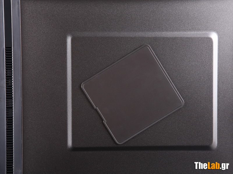 Out07s.JPG?m=1412018598