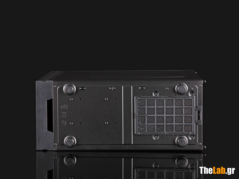 Out08s.JPG?m=1412018635