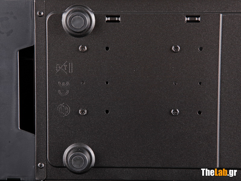 Out09s.JPG?m=1412018677