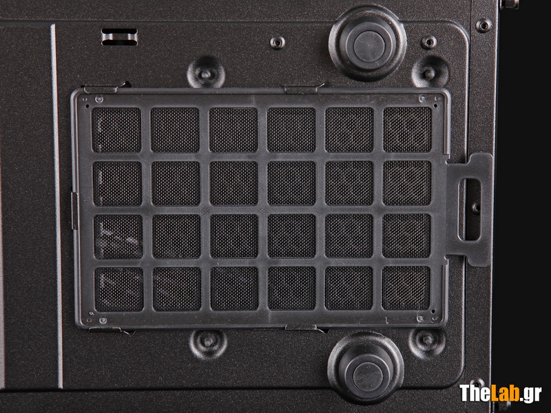 Out10s.JPG?m=1412018749