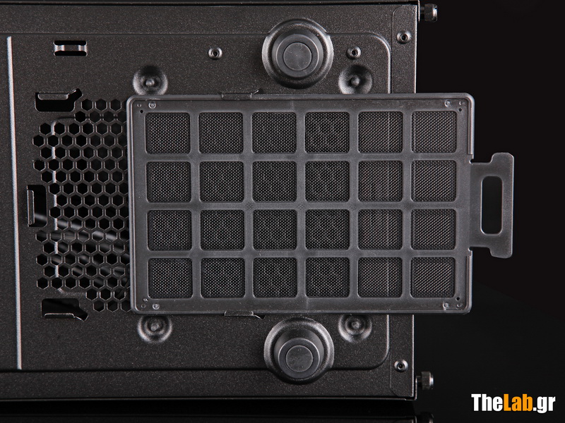 Out11s.JPG?m=1412018807