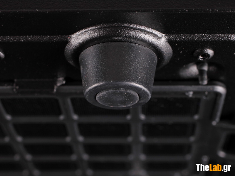 Out12s.JPG?m=1412018351