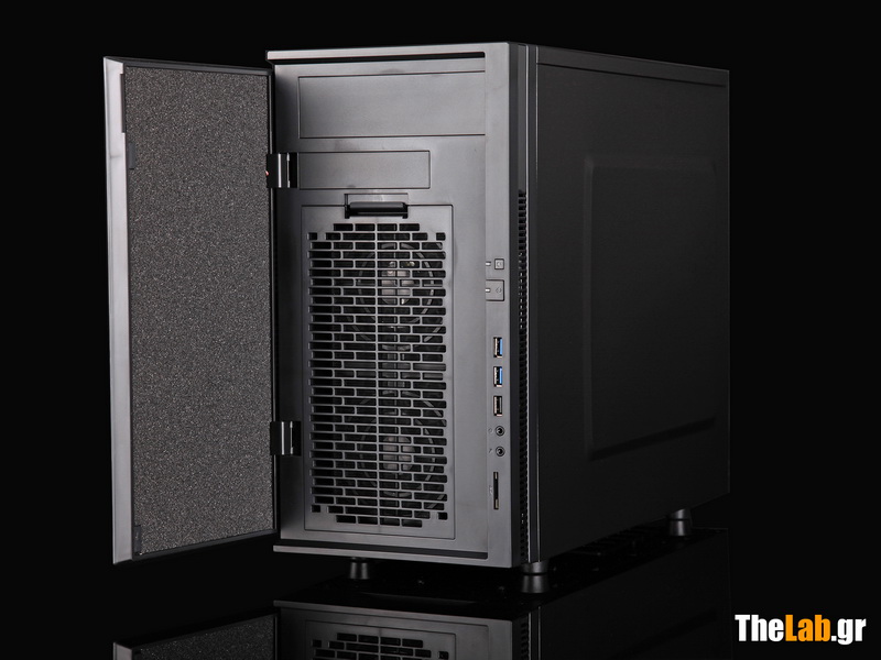 Out13s.JPG?m=1412018351