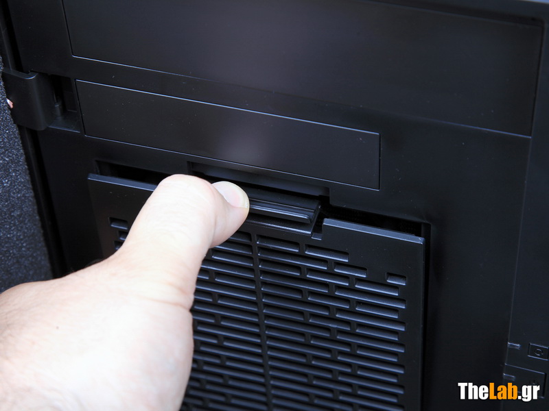 Out14s.JPG?m=1412018749