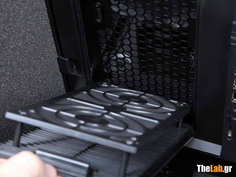 Out16s.JPG?m=1412018807