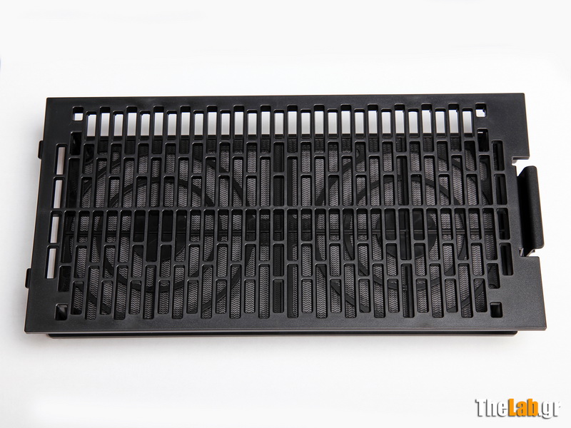 Out17s.JPG?m=1412018885