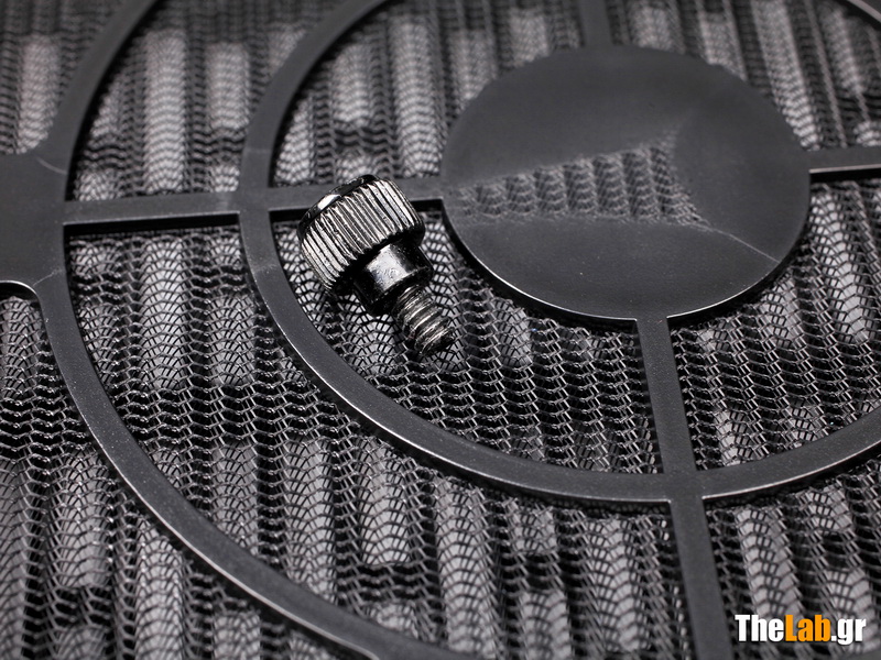 Out18s.JPG?m=1412018986