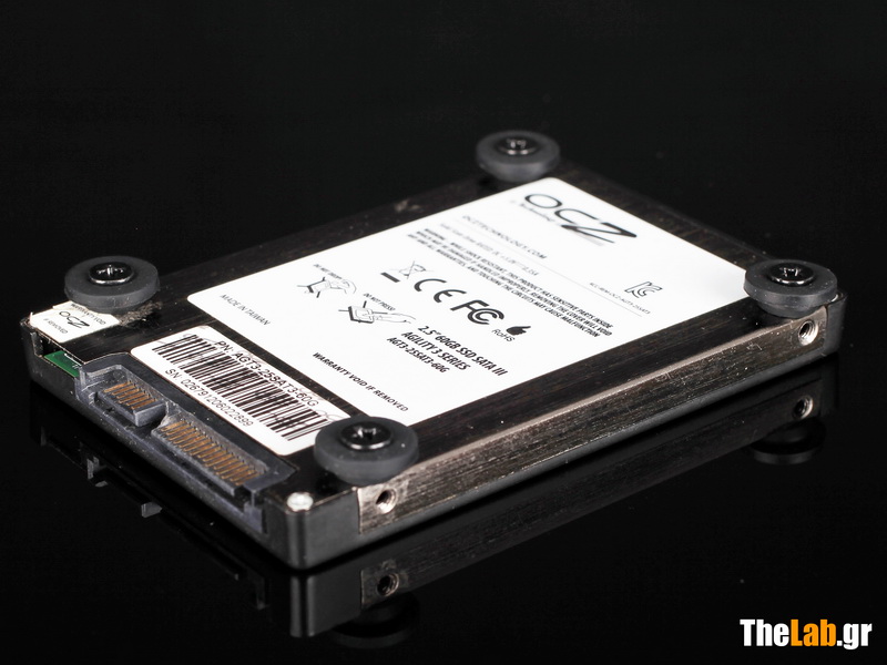 Sys02s.JPG?m=1412019195