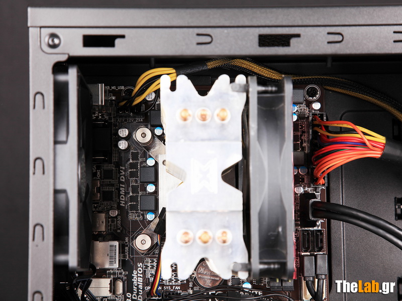 Sys04s.JPG?m=1412019195