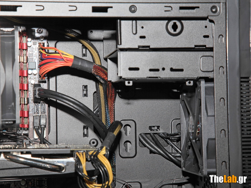 Sys05s.JPG?m=1412019296