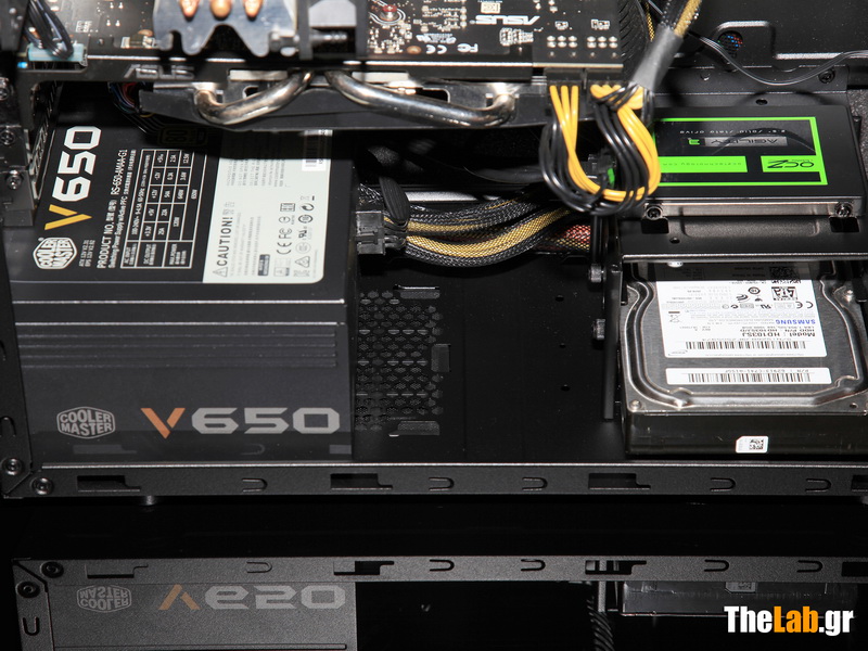 Sys06s.JPG?m=1412019358