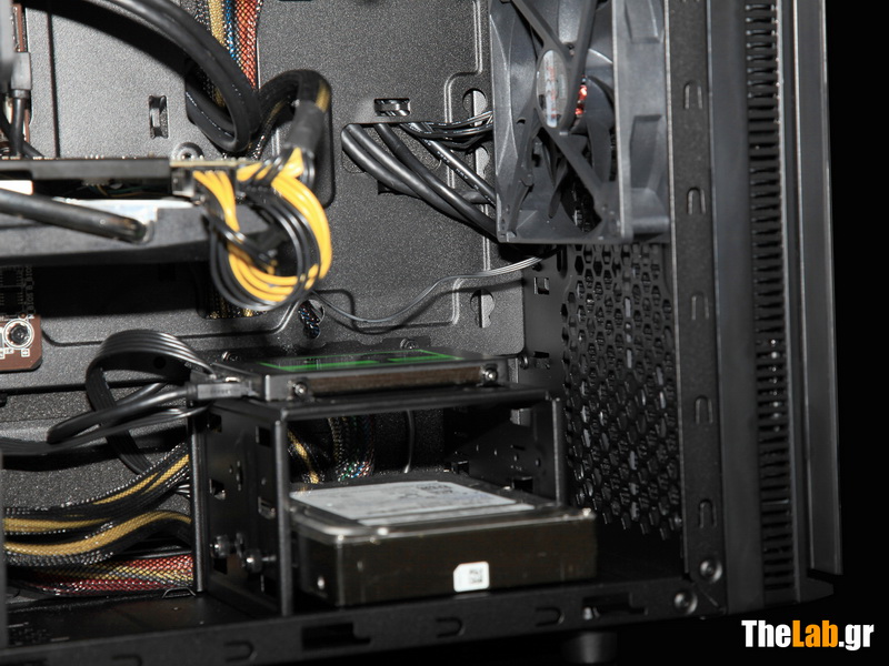 Sys07s.JPG?m=1412019417