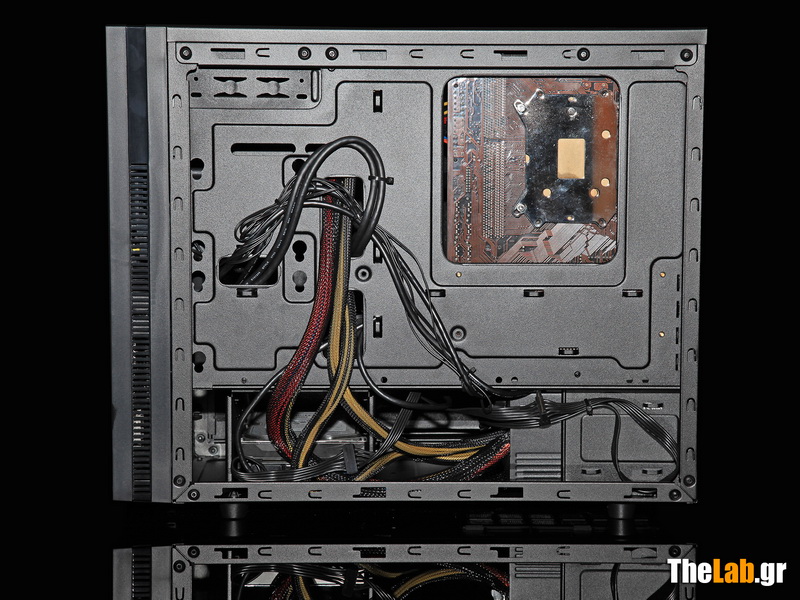 Sys08s.JPG?m=1412019485