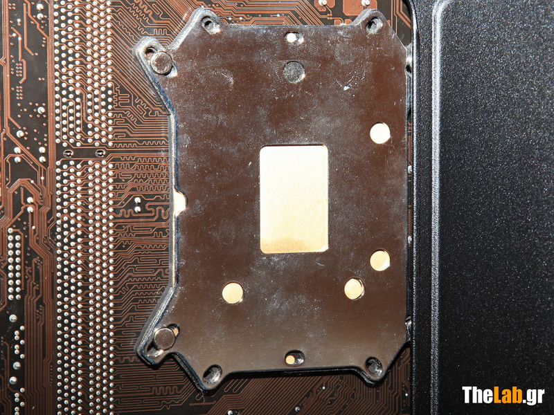 Sys09s.JPG?m=1412019417