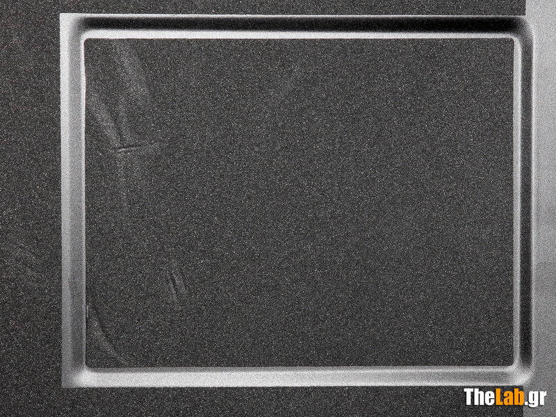 Sys10s.JPG?m=1412019485