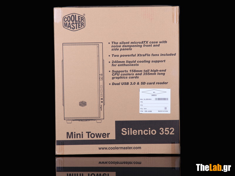 Unboxing01s.JPG?m=1412019585