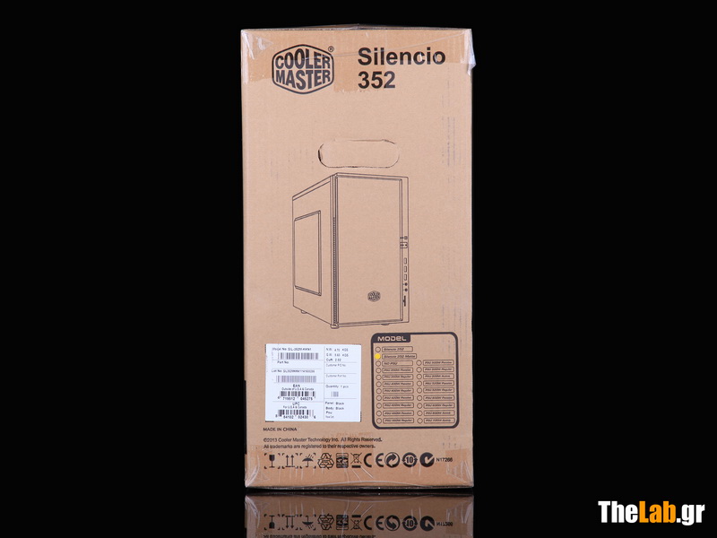 Unboxing02s.JPG?m=1412019614