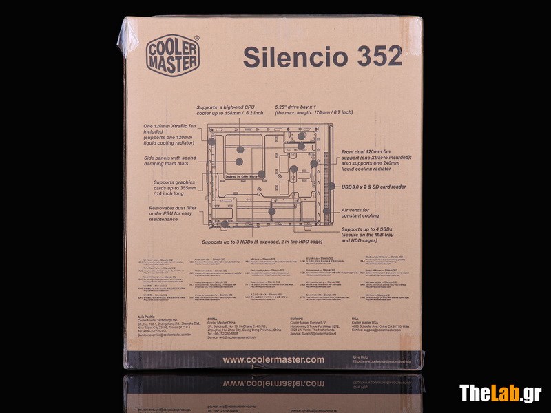 Unboxing03s.JPG?m=1412019667