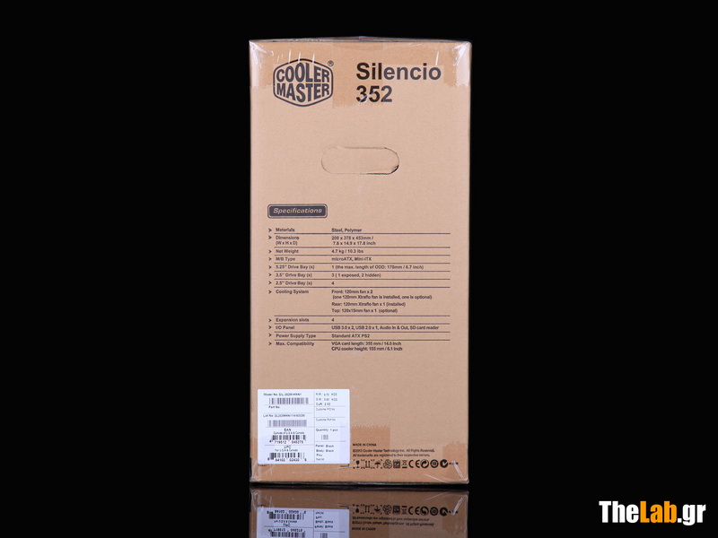 Unboxing04s.JPG?m=1412019696