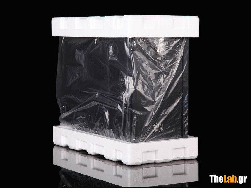 Unboxing05s.JPG?m=1412019718