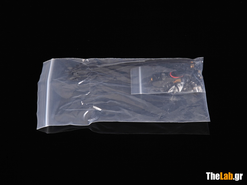 Unboxing07s.JPG?m=1412019778