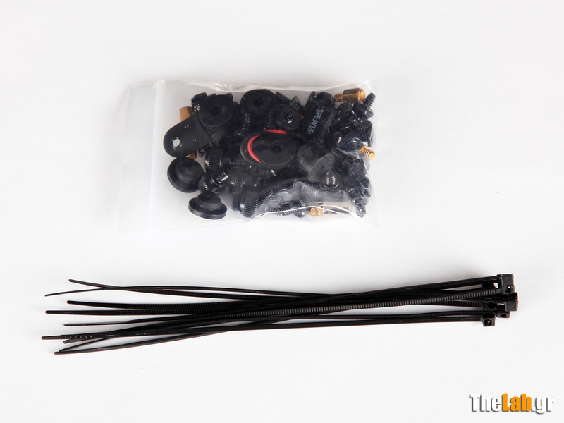 Unboxing08s.JPG?m=1412019746