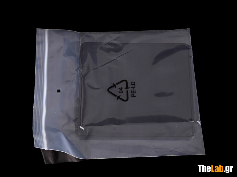 Unboxing09s.JPG?m=1412019778